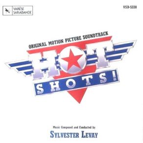 Download track This Is For You Dad BASIL POLEDOURIS, Sylvester Levay