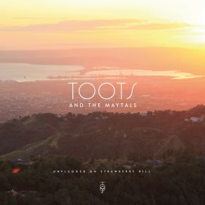 Download track Bam Bam Toots, The Maytals