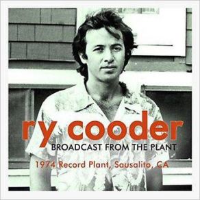 Download track How Can A Poor Man Stand Such Times And Live Ry Cooder