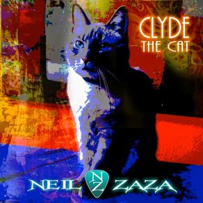 Download track Funeral For A Friend Neil Zaza