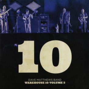 Download track Rooftop Dave Matthews Band