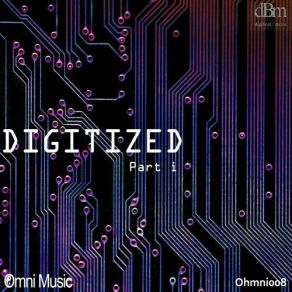 Download track Mindset Omni MusicThe Greenleafs