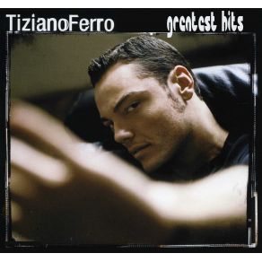 Download track Stop! Dimentica Tiziano Ferro