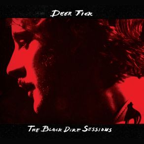 Download track Piece By Piece And Frame By Frame Deer Tick