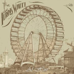 Download track Django's Castle Al Hirt