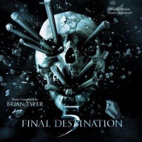 Download track Recognition Brian Tyler