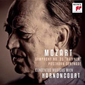 Download track IV Rondeau Allegro Ma Non'troppo Nikolaus Harnoncourt