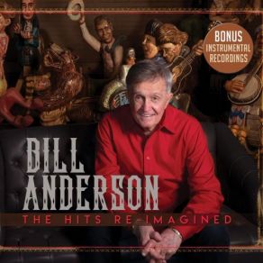 Download track Po' Folks (Instrumental) Bill AndersonΟΡΓΑΝΙΚΟ