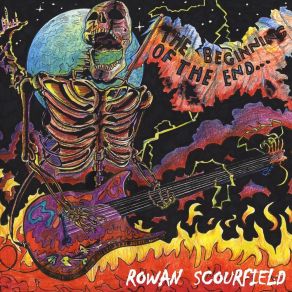 Download track Intro Rowan Scourfield