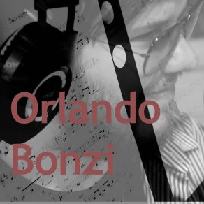 Download track Two Steps Orlando Bonzi