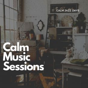 Download track Counting In Time Calm Music Sessions