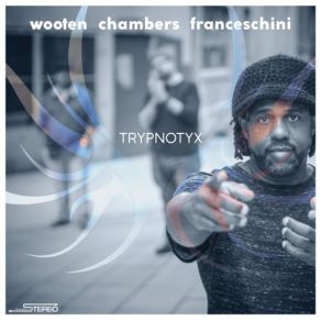 Download track Final Approach Dennis Chambers, Victor Wooten, Bob Franceschini