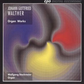 Download track 03 Concerto Nach Albinoni F-Dur - 3 Allegro Johann Gottfried Walther