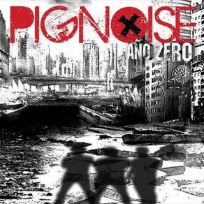 Download track Culpables Pignoise