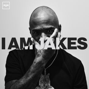 Download track Flip The Switch The Jakes