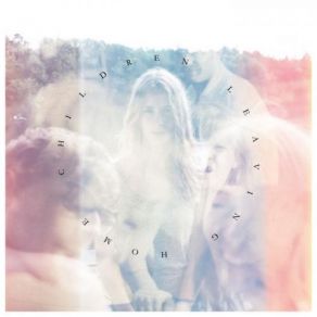 Download track Back The Children