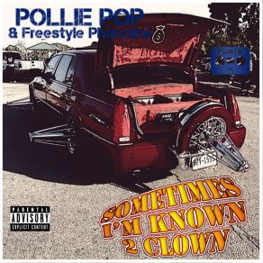 Download track Slammin These Doors Freestyle PharoahsJB Tha Host