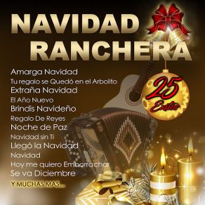 Download track Navidad Distintos De Tierra Caliente
