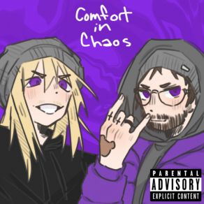 Download track How I'm Feeling Skimmr