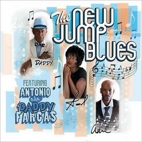 Download track Train Kept A-Rollin' The New Jump Blues