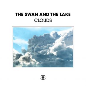Download track Summer In December The Swan And The LakeJohan Liepstack