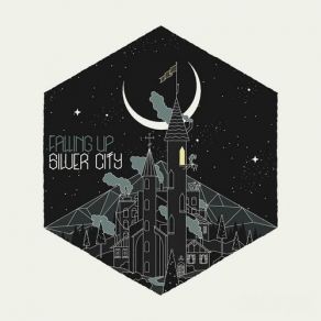 Download track Intro / Jingle Bells Falling Up