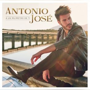 Download track A Un Milímetro De Ti' António José