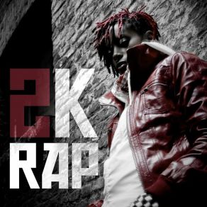 Download track I'm A Thug Trick Daddy