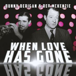 Download track I'm Building Up To An Awful Letdown Red McKenzie