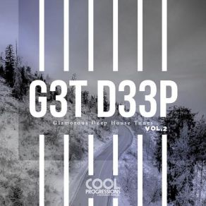 Download track Let's Go Dancing - Tony Trumpetta's Deep Mix Don Sander