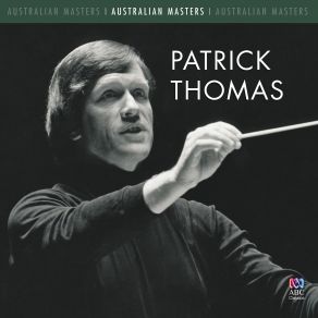 Download track Marche Militaire No. 1 In D Major, D. 733 Patrick Thomas