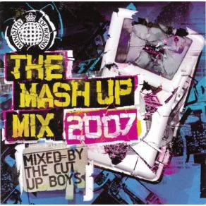 Download track Not So Dirty (Phillipe B Mix) - Whoomp There It Is (Acapella) Who'S Who?, Kee, BM Dubs, Brasstooth, Mr. Rumble