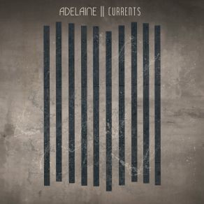 Download track Every Once In A While Adelaine