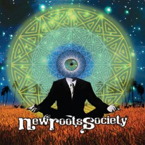Download track Why Wait New Roots Society