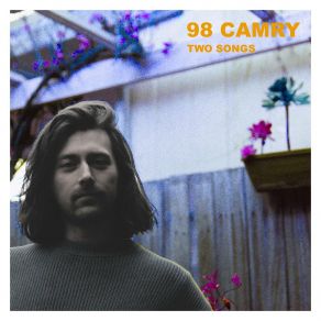 Download track One More Thing 98 Camry