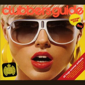 Download track What Would We Do (Dan Ashcroft Remix) Dsk