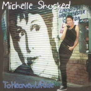 Download track Introductions Michelle Shocked