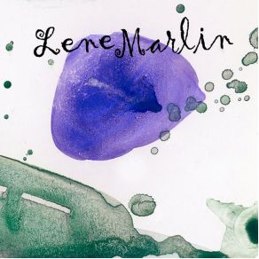 Download track Sitting Down Here Lene Marlin