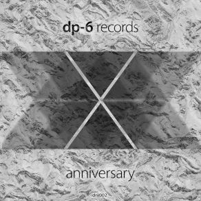 Download track Radar (Shapeless Lab Remix) DP - 6