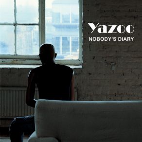 Download track Nobody's Diary Yazoo