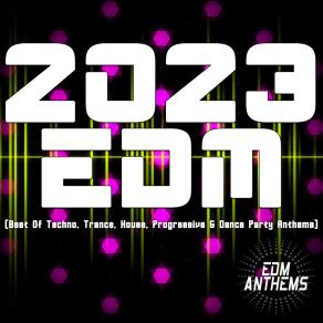 Download track Time To Rave (Extended Mix) Alexandra Badoi, Dj T. H., Claas Inc