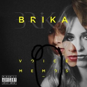 Download track Tetris Brika