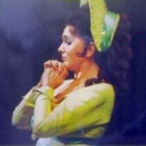 Download track 11. Vissi D'Arte, Vissi D'Amore Giacomo Puccini