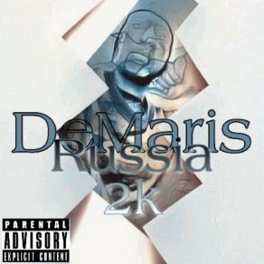 Download track Like A Snake Demaris