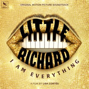 Download track I'm Just A Lonely Guy (All Alone) Little Richard