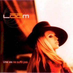 Download track Personne N'est à L'abri Lââm