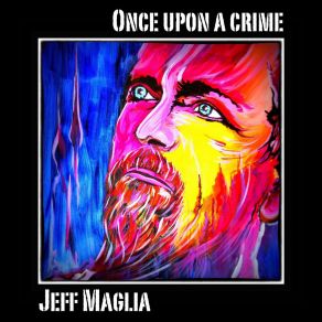 Download track Dizzy Jeff Maglia