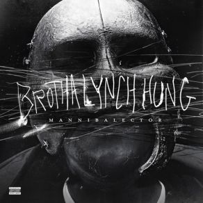 Download track Stabbed Brotha Lynch HungHopsin, Tech N9ne