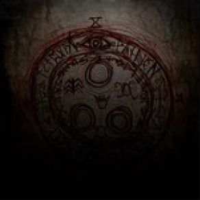 Download track A Tooth For A Tooth Caligári A. Marte, Christopher A. Summer
