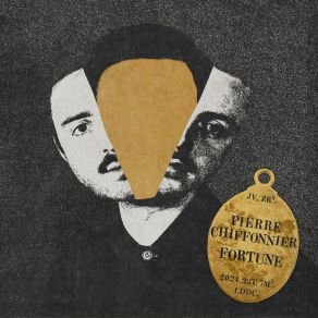 Download track Aux Armes Pierre ChiffonnierDamien Groleau, Martin Schiffmann